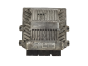 Controlador 5WS40204E-T 9658345280 9655041480 PSA Siemens 3463