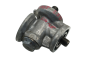 Cubierta Del Filtro De Aceite 98469947 7701044865 Renault Master 2 2.5 D S8U