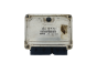 Controlador VW 038906019CJ 0281010302 Bosch 39500