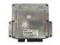 Controlador PSA 0281011081 9647472780 Bosch 