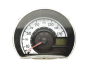 Velocímetro/Instrumentos Y Relojes Aygo 107 C1 83800-0H170-A Toyota PSA
