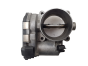 Mariposa De Aire BK2Q-9E926-AB 0280750537 Ford PSA Bosch 3756
