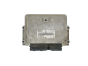 Controlador Fiat 46789433 0281001955 Bosch 36625