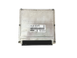 Controlador A6681530079 0281010752 Mercedes Bosch 27818