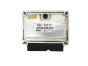 Controlador 038906019KC 0281011204 VW Bosch 23694