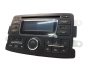 Radio Cd Dacia Duster Logan 2 281156534R 0km 4398