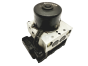 Bomba Abs VW Seat Skoda 6X0614117 6X0907379B Ate 39096