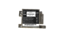 Controlador Moduł 46443203 200031-105 Fiat TRW