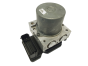Bomba Abs Kia Picanto 58910-07470 BE6000F002 Mando 64174