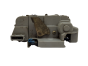 Cerradura Puerta Izquierdo Trasera 913744 Citroen Xantia 2 Rockwell