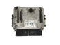 Controlador 0261S11313 C1B1-12A650-AEA E1BA-12B684-BA Ford Bosch