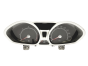 Velocímetro/Instrumentos Y Relojes Ford Fiesta 8A6T-10849-GC 8A6T10849GC 29075