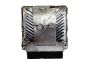 ad8-db10739eby