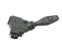 Mando Limpiaparabrisas Ford Fiesta 8A6T17A553AC
