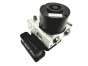 Bomba Abs Pixo Alto 68K0A 06.2109-5608.3 Nissan Suzuki 37975