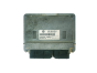 Controlador VW 03E906033R 5WP44224 02 Siemens 32626