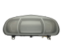 Velocímetro/Instrumentos Y Relojes Renault Scenic 4 248100254R 44697