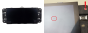 Pantalla De Navegación MMI Audi A6 A7 4K0919605A