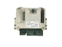 Controlador 9675495080 0261S06472 9666319180 PSA Bosch 32515