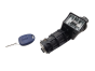 Interruptor De Encendido Fiat Multipla 0.6670 0.5521 B365 TRW 1236