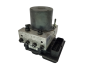 Bomba Abs Audi A4 8E0614517BF 0265950474 0265234336 3820