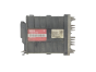 Controlador 0280000759 28SA2172 Fiat Bosch 56139