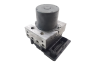 Bomba Abs Mercedes A2124315512 0265951858 0265236464 1570