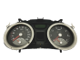 Velocímetro/Instrumentos Y Relojes Renault Clio 3 2RPF-10A855-A 41909