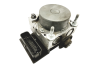 Bomba Abs Fiat 500 51880815 0265232840 Bosch 36016