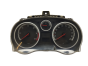Velocímetro/Instrumentos Y Relojes Opel Corsa D P0013264273 28120245-3 1660