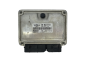 Controlador 038906019GS 0281010940 VW Audi Bosch 52378