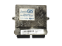 Controlador LPG 10R-026108 67R-016019 110R-006039 GIS