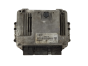 Controlador 0281011701 6M51-12A650-NA Ford Bosch 13830