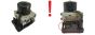 Bomba Abs Jeep Grand Cherokee P56044300AC 56041821AA 65414