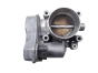 Mariposa De Aire 24459501 Opel Chevrolet Saab GM 1315