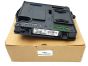 Caja Reles / Fusibles Renault Megane Scenic III Fluence 284B12059R