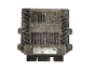 Controlador 7S61-12A650-EA 5WS40632A-T SID 804 Ford Siemens 27161