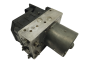 Bomba Abs Fiat Stilo Alfa Romeo 46784468 0265224048 0265900024 65827