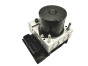 Bomba Abs VW Polo 6R0614517AF 0265239056 Bosch 39461