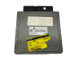 Controlador VW 03L906023MM 5WP42692AA Continental