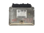 Controlador IAW49F.B6 46750003 Fiat Magneti Marelli