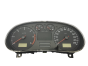 Velocímetro/Instrumentos Y Relojes Seat Toledo W01M0920821B 110080075019 55121