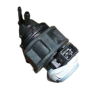 Electrovalvula Turbo Original Renault Espace IV 2.0 dCi 149567825R