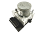 Bomba Abs Fiat Grande Punto Evo 51860291 0265230808 Bosch
