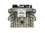 Controlador 237100875R 237101293R 28279544 Renault Delphi 16962
