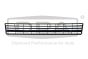 Rejilla parachoques 7E5853678A 88531781102 VW Transporter T6 DPA