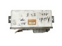 Controlador ABS 443907379C 0265100037 Audi Bosch 18749