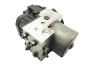 Bomba Abs Renault Megane Scenic 7700432643 0273004395 0265216732 60016
