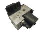 Bomba Abs ESP Mercedes A W168 A0034314512 0265202412 63730