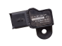 Sensor De Subpresión Citroen Peugeot V753981180 0261230136 1920LW